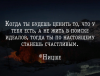 upload_2019-6-22_21-25-57.png