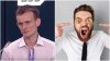 vitalik-buterin-bitcoin-shill-pj-768x432.jpg