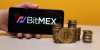 BitMEX-stock-750x375.jpg