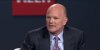 mike-novogratz-closeup-750x375.jpg