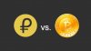 Petro-vs-Bitcoin-What’s-the-difference.jpg