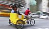 slide_trishaw.jpg