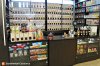 15-tea-1.jpg