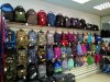 wonderbags_1.jpg