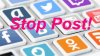 stop-post.jpg