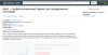 pasted image 0.png