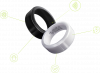 nfc ring.png