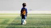 Копия children-3.jpg