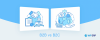 Копия Differens-of-Branding-and-its-core-practices-in-B2B-vs-B2C-Business-1920x768.png