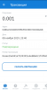 upload_2019_11_10_20_20_06_661.png