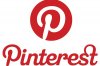 pinterest-logo.0.1462602829.0.jpg