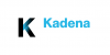 Копия 1-nUO2cacykCsyFXhXbz-qBQ@2x.png