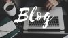 Копия blog.jpg