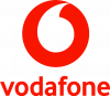 Vodafone_Ukraine.png