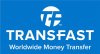 Transfast.jpg