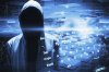 hackers-1.jpg