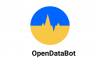 odb.png