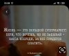 IMG_20200110_220914.jpg