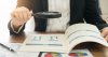 314640_reforme-de-l-audit-un-defi-pour-les-daf-d-eti-web-tete-030726773130.jpg