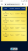 Screenshot_2020-03-14-20-31-38-005_com.android.chrome.png