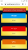 Screenshot_2020-03-14-20-31-20-554_com.android.chrome.png