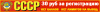 468x60.gif