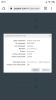 Screenshot_2020-03-19-15-19-52-903_com.android.chrome.png