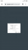 Screenshot_2020-03-19-15-20-25-655_com.android.chrome.png