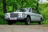 W115 Lang.jpg