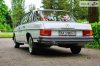 W115 Lang_2.jpg