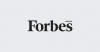 forbes_ukraine.png