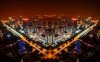Копия beijing-china-pekin-kitay-4376.jpg