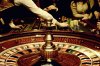 Копия casino-8888.jpg