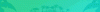 468x60.gif