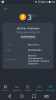 Screenshot_2020-08-27-09-08-11.png