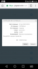 Screenshot_2020-08-29-16-56-22.png