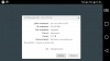 Screenshot_2020-09-02-16-54-49.png