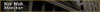 297875001599242324 (1).gif