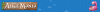 alice468.gif