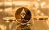 Копия as-ethereum.jpg