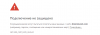 upload_2020-12-3_8-39-48.png