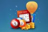 lottery.jpg