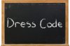 Dress Code.jpg