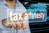 tax_amnesty.jpg
