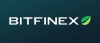bx.png