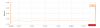 upload_2021-4-28_15-23-14.png
