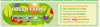 Screenshot (1).png