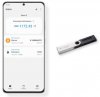 Samsung_Blockchain_Wallet.jpg