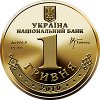 1_2010_G.jpg