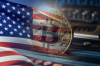 usa_btc.png